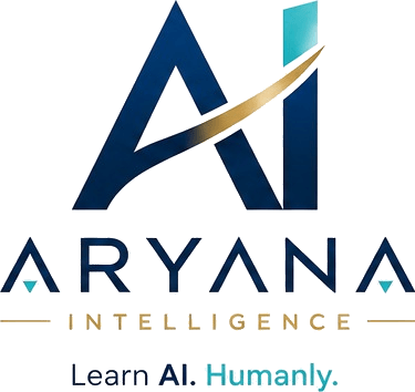 Aryana Intelligence