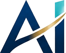 Aryana Intelligence